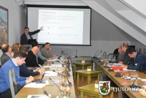 Projekt CoolHeating 3